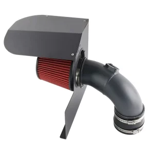 Cold Air Intake for B58 M140i M240i 340i 440i Air Intake Hoses & Pipes