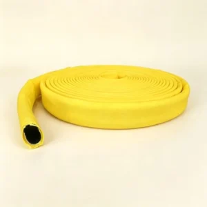 Cold Resistant Flexible Durable Snowmaking Hose