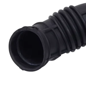Cold air Intake Pipes for CHEVROLET Cruze Pneumatic Hose Precision Machined Car Parts Factory