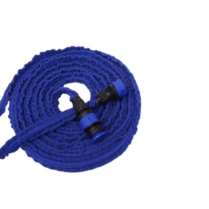 Colorful Extendable Garden Hose Flexible Hose Water Pipe