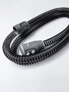 Comfort Heated Air Heated Tubings HT-10 for Home Respiratory Care