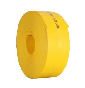 Competitive Price PVC Lay Flat Irrigation Discharge Water Hose Pipe