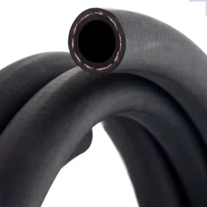 Complete Hydraulic Hoses for All Brands of Excavators Original Brands Hoses High Quality Hoses