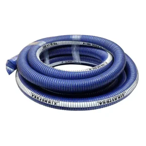 Composite Hose Suppliers Industrial Composite Hose LPG Composite Hose With Steel Wire Reinforcement