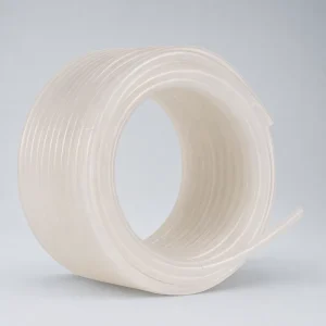 Composite PEX Modern Durable Flexible Inner Tube for Kitchen & Bathroom Plumbing Water Supply Hose Assemblies Easy Installation
