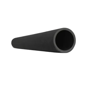 Convey Intelligent Hose for Pumps Hose Concrete Customable