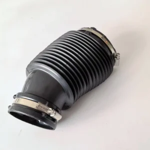 Coolant Pipe Left Engine Air Intake Inlet Hose LR036446 for Land Rover Sport Discovery 5 L405 L494 L462 Left Air Duct