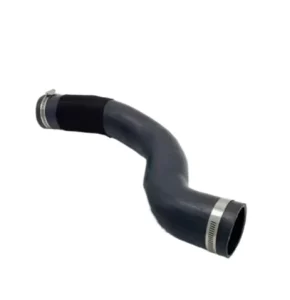 Cooling Parts Intercooler Inlet Intake Air Hose Intercooler Pipe Kit 1505A377 for Mitsubishi Triton L200 Pajero Sport