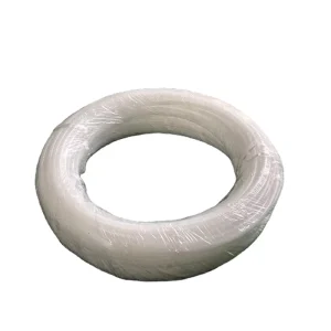 Corrosion-resistant PE PVC Translucent Hose Tube