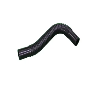 Corrugated Fuel Pump Hose