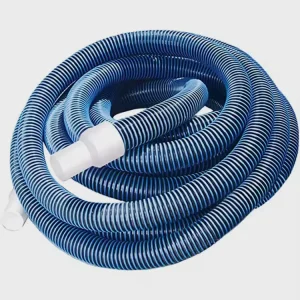 Corrugated High Pressure Lightweight Flexible Durable Abrasion Resistant Clear Transparent Agricultural Industrial Water Sand