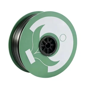 Corrugated PP Plastic Side Board with 2mm Thickness and Cutting Service for Drip Hose Packaging