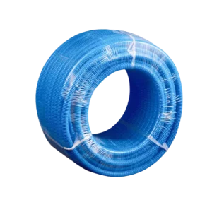 Corrugated Pipe 1/2 3/4 1 1-1/2 2 3 4
