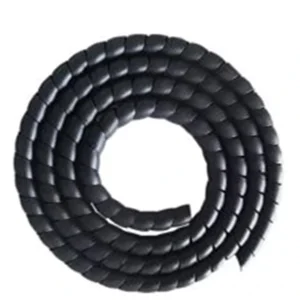 Corrugated Pipe Corrugated Rubber Hose Corrugated Sleeve
