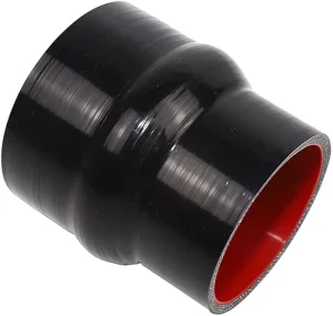 Corrugated Silicone Hump Hose Car Radiator Turbo Air Intake Hump Hose Truck Silicone Hose 1 Hump Hose 561.14060
