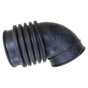 Cost Effective New Replacement Intake Hose & Air Filter Pipe WG9719190008/0009 for HOWO Heavy Truck Engine Parts