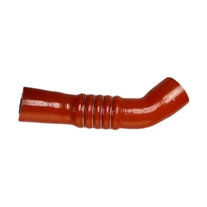Custom Auto Air Intake Hump Turbo Intercooler Flexible Braided Car Coolant Turbo Straight Silicone Steel Wire Hose