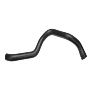 Custom Auto Fabric Reinforced Rubber Hoses NBR Tube EPDM Air Bend Hose Braided Extruded Flexible EPDM Rubber Hose