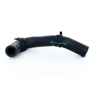 Custom Auto Parts Radiator Coolant Hose Automotive EPDM Rubber Air Intake Hose Silicone Reinforced Water Radiator Tube Pipe