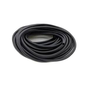 Custom Automotive High Performance Silicone Vacuum Tubing Hose Kit Vacuum Lines Automotive Hose