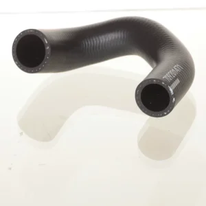 Custom Automotive Water & Oil Rubber Hoses OEM & Aftermarket Supplier from China