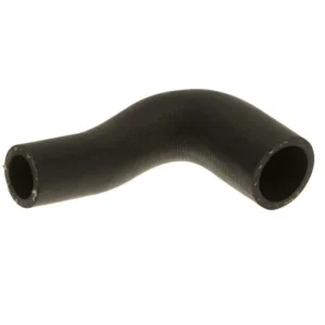 Custom Car Hose Supplier High Temperature Reinforced Rubber Intercooler Hose Auto System Parts OEM Hose Pipes Supplier
