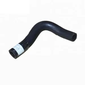 Custom EPDM Rubber Radiator Hoses for Auto and Truck Auto Engine Water Cooling System Rubber Hose Coolant Rubber Radiator Hose