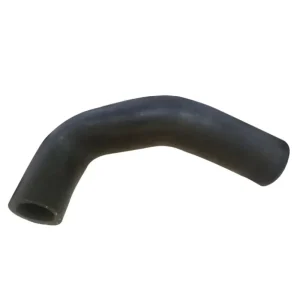 Custom Flexible Automotive Heater Rubber Radiator Coolant Hose Auto Rubber Hose Cooling System Rubber Radiator Hose
