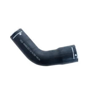 Custom Flexible EPDM Rubber Hose for Car Radiator Cooling System Car Parts Engine Coolant Lower Radiator Hose