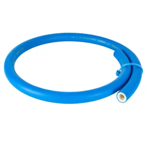 Custom High Pressure 1 2 Inch NBR Food Grade Hose Flexible Rubber Beer Wine Milk Discharge Hose