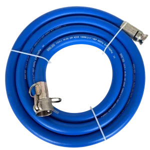 Custom High Pressure Airless Paint Sprayer Machine Hose