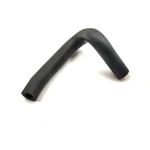Custom High Pressure Flexible Rubber Hydraulic Engine Diesel Fuel Oil Hose Pipe Tube NBR Nitrile Tank Intake Hose