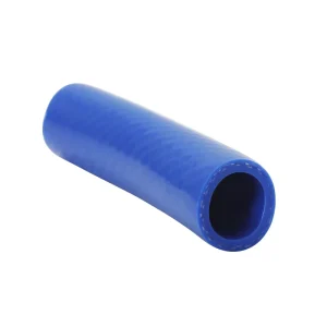 Custom High Temperature Flexible Radiator Tube Rubber Hose Suppliers Extruded Silicone Heater Hose