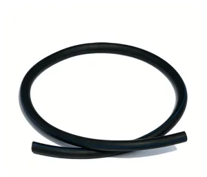 Custom Industrial High Pressure Durable Flexible Eco Friendly Non Toxic Acetylene Welding Hose