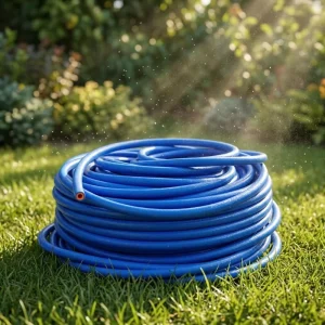 Custom Logo Printed Heavy Duty Fabric Reinforced High Temp Air Coolant Engine Inlets Pipe Line Braided Reinforced Silicone Hose