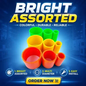 Custom Multi Ply Reinforced Reducer Silicone Hose Auto Radiator Intake Reducer Silicone