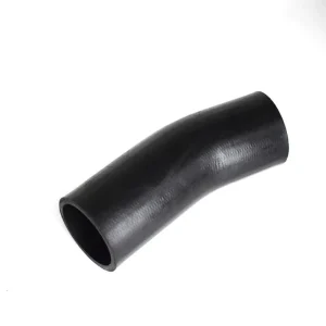 Custom OEM Auto Car Silicone Rubber Hose OEM Turbo Intake Pipe Turbocharger Charger Intake Hose