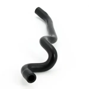 Custom OEM Rubber Intercooler Hose Air Turbo Changer Inter Cooler Inlet Hose Pipe OE Turbo Hose Turbo Rubber Hose