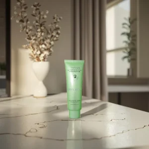 Custom Pre Child Resistant Proof Roll Tubes Packaging Biodegradable Plastic Cigar Tubes Cone Cosmetic Industrial Use LX335