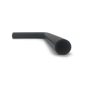 Custom Rubber Hose for Auto Cooling Heater Pipe Auto Parts Cooling System Engine Coolant Radiator Hose