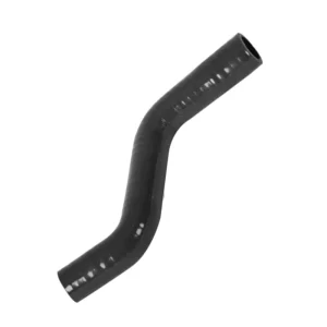 Custom Silicon Ink Cold air Intake Hose Car Clamps Srcubber Inlet Sprayer Hose Turbo Silicone Radiator Hose