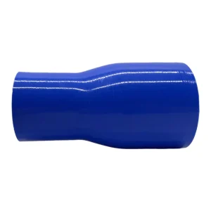 Custom Silicone Hose for Car Truck Engine Coolant Water Reducer Flexible Turbo Braided Straight Tube Fabric HT11032