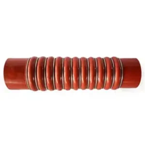 Custom Turbo Silicone Rubber Hump Hoses Steel Car Motorcycle Coolant Elbow Reducer Tube Pipe for Trucks