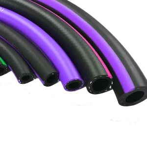 Custom rubber air hose air pipe hydraulic rubber hose pressure online