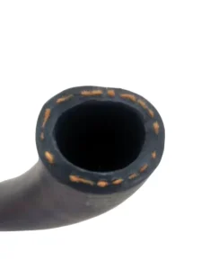 Customizable Diameters NBR EPDM Fuel Hose with Cutting Service for Automotive