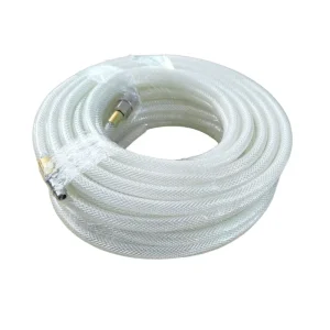 Customize Heavy Duty 13MM 3 Layer Air Compressor Hose 3 8 PVC Air Hose