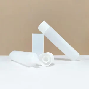 Customized 30ml Plastic Mother Tube and Double Tube for Skin Care Directly Supplied by Manufacturer Cosmetic Packaging
