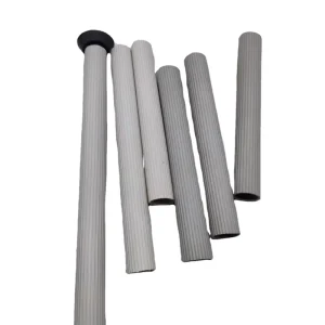 Customized Any Size Plastic Tube Pvc Pipe
