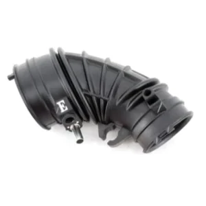 Customized Auto Engine air Intake Hose Pipe OEM 52306-TA0-A02 51306-SNA-A02