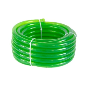 Customized Color Flexible Transparent Food Grade PVC Hose Pipes for Plumbing Use for Water Oil Liquid Beverage